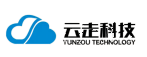 云走科技